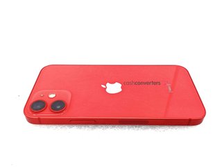 apple iphone 12 mini 128gb