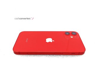 apple iphone 12 mini 128gb