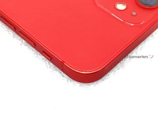 apple iphone 12 mini 128gb