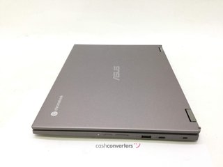 pc portatil asus cm3401ff