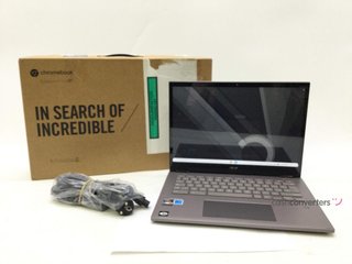 pc portatil asus cm3401ff