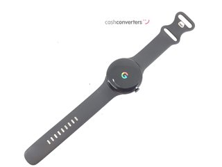 google pixel watch 4