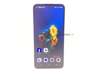 tcl nxtpaper 70 pro 8gb 512gb