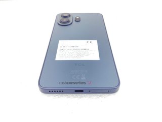 tcl nxtpaper 70 pro 8gb 512gb