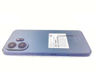 tcl nxtpaper 70 pro 8gb 512gb