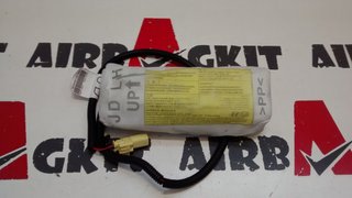 95920A6000 AIRBAG ASIENTO IZQUIERDO HYUNDAI I30 (GD) 2011-2012-2013-2014-2015-2016-2017, KIA CEED, PROCEED II (05/2012 - 0…