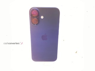 apple iphone 16 128gb