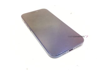 apple iphone 16 128gb