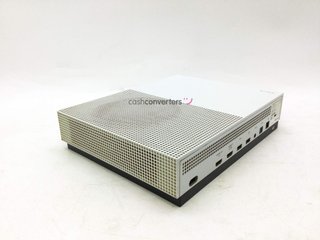 microsoft xbox one s 1tb all digital