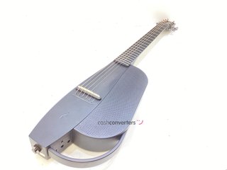 guitarra acustica enya nexg 2