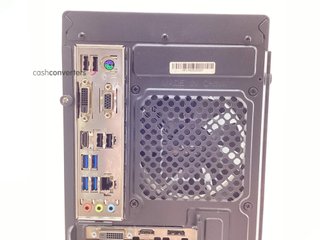 pc sin marca sin modelo