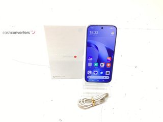 xiaomi 17t 12gb 256gb