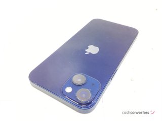 apple iphone 13 128gb