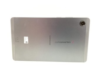 tablet pc samsung galaxy tab a11 8.7 4gb 64gb wifi