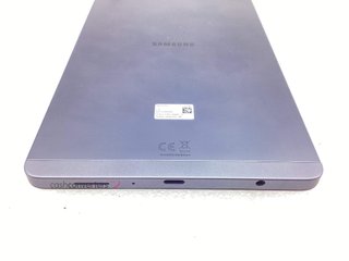 tablet pc samsung galaxy tab a11 8.7 4gb 64gb wifi