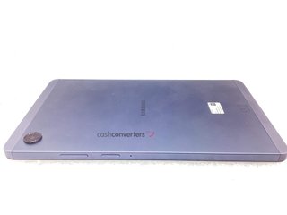 tablet pc samsung galaxy tab a11 8.7 4gb 64gb wifi