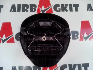 6013005EVB AIRBAG VOLANTE LANCIA YPSILON 2003-2004-2005-2006