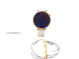 huawei watch gt 5