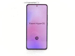xiaomi redmi note 14 8gb 256gb