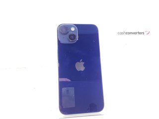 apple iphone 14 128gb