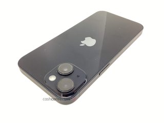 apple iphone 14 128gb