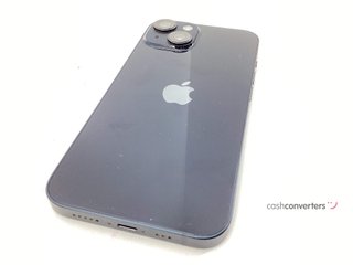 apple iphone 14 128gb