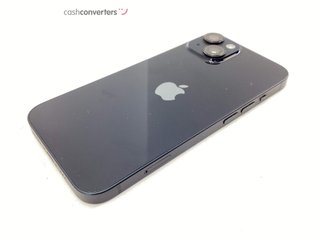 apple iphone 14 128gb