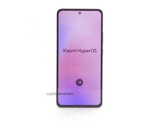 xiaomi redmi note 14 8gb 256gb