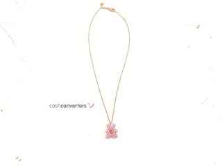 bisuteria swarovski