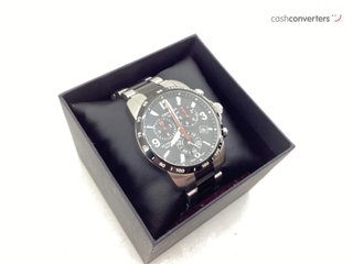 reloj alta gama caballero certina ds podium chronograph