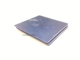 sony ps4 1tb