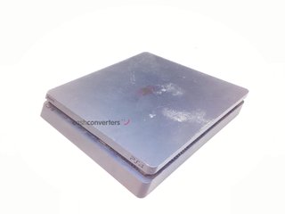 sony ps4 1tb
