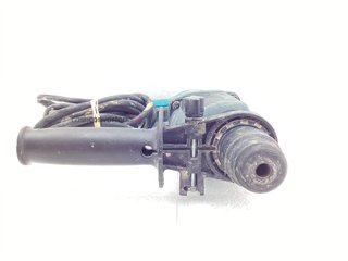 taladro electrico makita hr2230