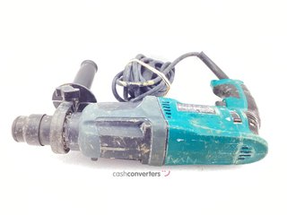 taladro electrico makita hr2230
