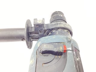 taladro electrico makita hr2230