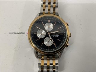 reloj pulsera caballero viceroy 401123