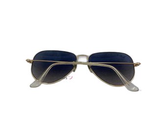 gafas de sol caballero/unisex rayban rb3025