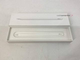otros informatica apple apple pencil a2051