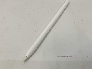 otros informatica apple apple pencil a2051