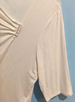 Blusa Aitana