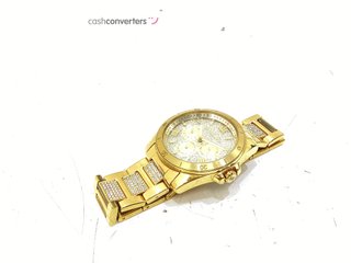 reloj pulsera premium señora michael kors mk7190 brecken