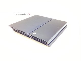 sony ps4 500gb