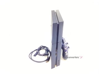 sony ps4 500gb