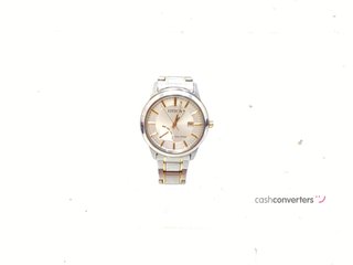 reloj pulsera caballero citizen j850-s105951