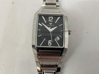 reloj pulsera caballero viceroy 47401