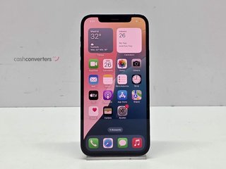 apple iphone 12 pro 256gb
