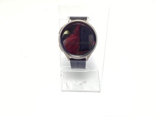 samsung galaxy watch 5 pro 45mm