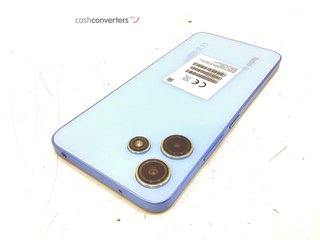 xiaomi redmi note 12 5g 4gb 128gb
