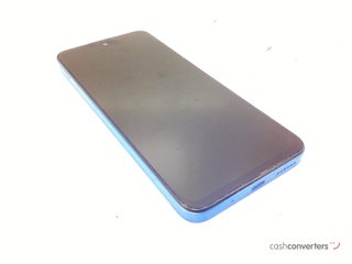 xiaomi redmi note 12 5g 4gb 128gb