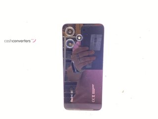 xiaomi redmi note 12 5g 4gb 128gb